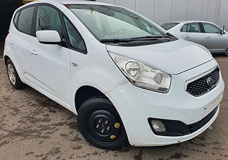 Kia Venga 1.4 CVVT * Clim *