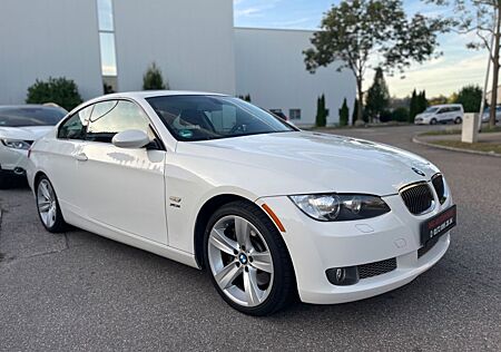 BMW 335i xDrive *Leder *Xenon *Schiebedach*Sitzhz