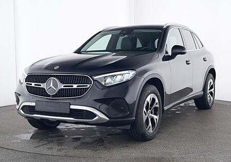 Mercedes-Benz GLC 300 e 4MATIC Avantgarde Advanced Plus, AHV