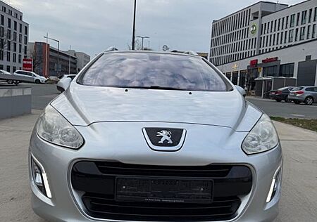 Peugeot 306