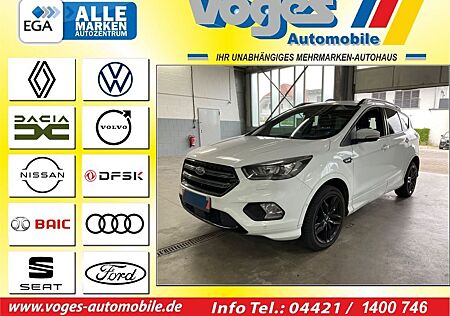 Ford Kuga 1.5 EcoBoost 2x4 ST-Line