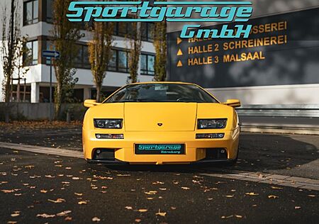 Audi RS4 2.7 Quattro*Sportec*