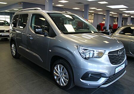 Opel Combo Electric Combo-e Life Ultimate