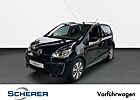 VW Up Volkswagen e-! Edition