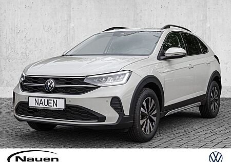 VW Taigo Volkswagen Life 1,0 TSI 85 KW 6-Gang * Rate 329€ *
