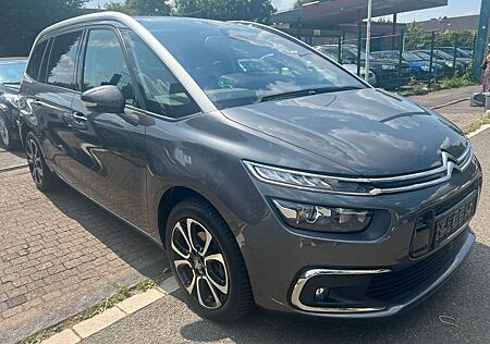 Citroën C4 Spacetourer Grand C4 Picasso/Spacetourer Attraction*7SITZE*