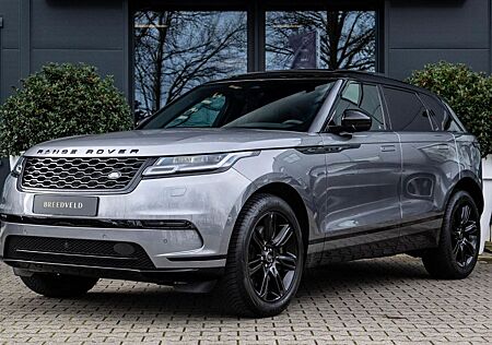 Land Rover Range Rover Velar 2.0 P400e S