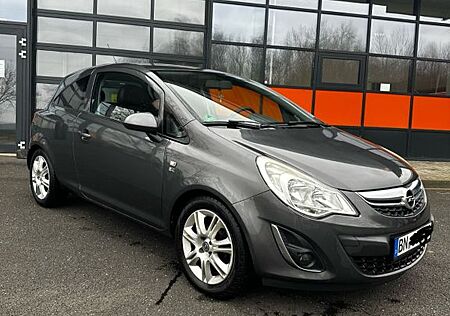 Opel Corsa 1.4 16V 150 Jahre