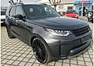 Land Rover Discovery 5 HSE TD6 7-Sitze/AHK/LED/ACC