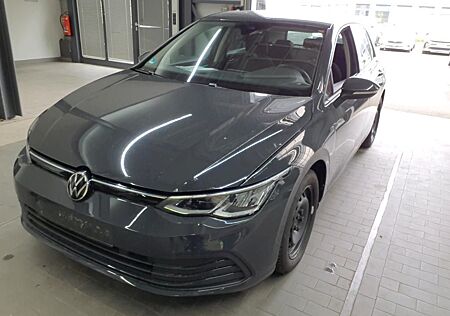 VW Golf Volkswagen Life 2.0 TDI /TRAVEL/VIRTUAL/PDC/CAM/SHZ/