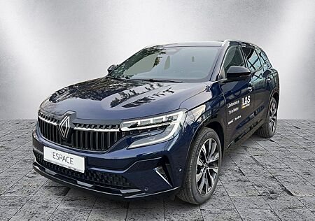 Renault Espace Techno E-Tech Full Hybrid 200 Automatik