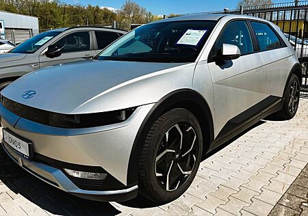 Hyundai IONIQ 5 Basis Elektro