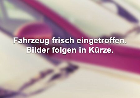 Skoda Superb gebraucht kaufen Skoda Superb Combi 1.5 TSI mHEV 110kW Selection, NAVI