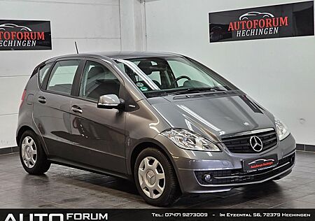 Mercedes-Benz A 160 CDI NUR 44.000 km