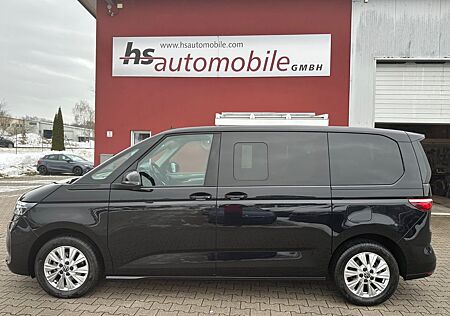 VW T7 Multivan Volkswagen Space 2,0TDI,APP,LED,DAB,LA,FA,VKE,