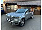 Dodge RAM LIMITED*VOLL*5.7 LPG*AHK*NAVI*OFFROAD*GARANTIE