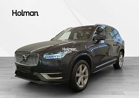 Volvo XC 90 XC90 T8 AWD Inscription Expr. PANO 7-Si RFK Navi