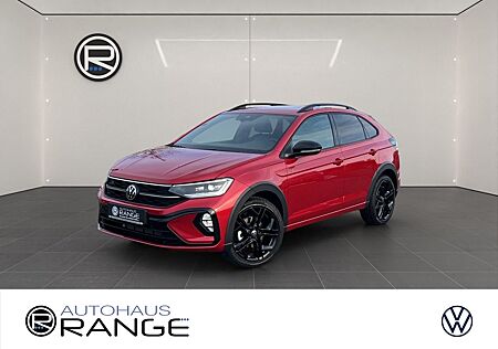 VW Taigo Volkswagen 1.0 TSI OPF, R-Line, DSG