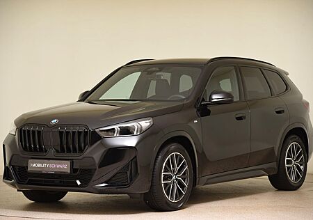 BMW X1 xDrive23d M Sportpaket ParkAss ACC*UVP:63.940