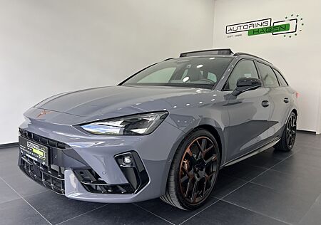Cupra Leon ST VZ Extreme 333PS 4D Pano|AHK|Sennhsr|DCC