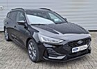 Ford Focus MHEV ST-Line Turnier *HEAD-UP*IACC*BLIS*