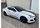 Chevrolet Camaro 2.0, ZL 1 Optik,6-Gang, Mod.2021