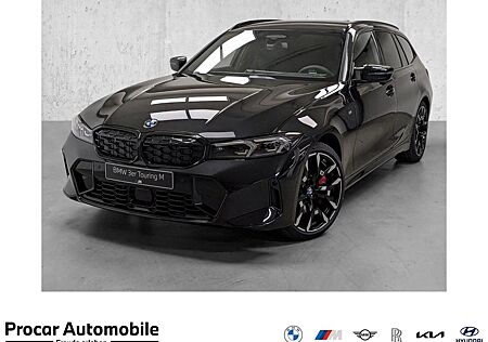 BMW 340 M340i xDrive M Sport Pro AHK DA Prof PA+360° HuD