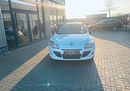 Renault Megane Coupé-Cabriolet TCe 130 Luxe