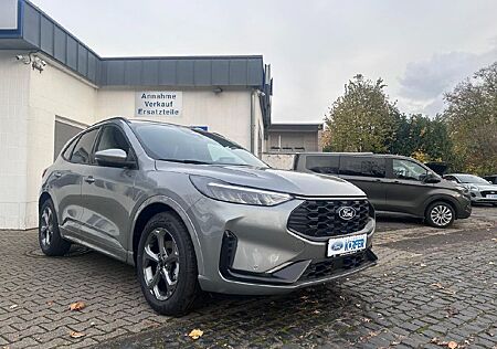 Ford Kuga ST-Line 2024