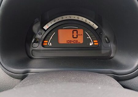Citroën C3 1.4 Confort Confort
