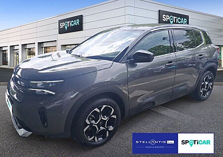 Citroën C5 Aircross Feel Pack 1.2 PureTech 130 S&S *EPH*