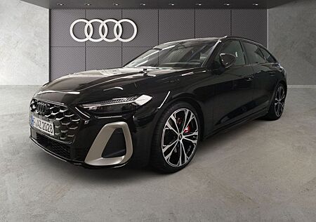 Audi S5 Avant TFSI S tronic edition one MatrixLED AHK