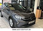 VW Taigo Volkswagen Life TSI /LED/PDC/ ACC/Navi App