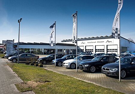 VW Tiguan Volkswagen Comfortline BMT/Start-Stopp * DSG * AHK *