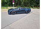 Ford Mustang 5.0 Ti-VCT V8 GT Auto GT