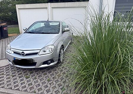 Opel Tigra 1.4 TWINPORT Sport Sport