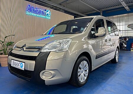 Citroën Berlingo Kombi Multispace (AMAN®)