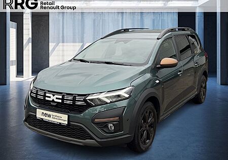 Dacia Jogger 1.0 TCe 100 Extreme