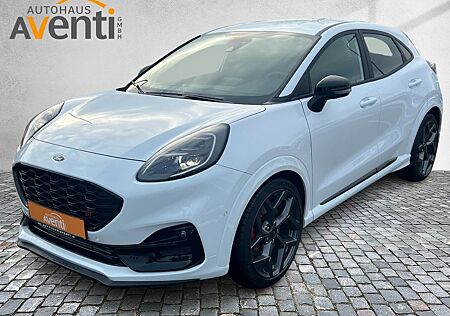 Ford Puma ST X *SHZ*ParkAss.*Navi*Performance-Paket*