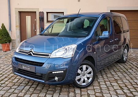 Citroën Berlingo Multispace 1.6 BlueHDi 120 Selection