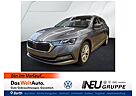 Skoda Octavia Combi Style 2.0 TDI DSG HUD 4x Sitzhzg M