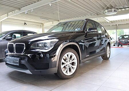 BMW X1 xDrive28i 180 kW (245 PS), Autom. 8-Gang, ...