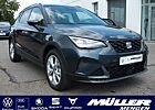 Seat Arona FR 1,0 TSI DSG LED;GARANTIE/NAVI/KAMERA