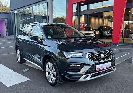 Seat Ateca Xperience - Ihr Vertragshändler