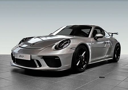 Porsche 991 .2 GT3 noOPF Lift PCCB Approved 06/26