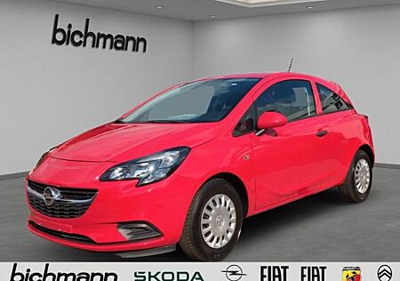 Opel Corsa Selection 1.2 Cool Sound