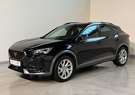 Cupra Formentor 1.4TSI DSG e-Hybrid AID*ACC*LANE*LED