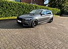 BMW 140 M140i Special Edition - Dorch / Wagner / Sperre