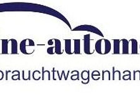 Audi A4 2.4 V6 Limo Klimaautm. Sitzhzg. HU:NEU