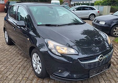 Opel Corsa 1.3 CDTI Active 55kW